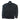 Men's Light Soft Shell R Jacket Black Size L