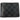 Men's Damier Graphite Multiple Wallet Black