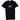 Men's Maglia T-Shirt Black Size M