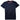 Men's Maglia T-Shirt Navy Size XL