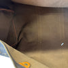 Thumbnail 16
