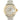 Women's J12 Watch White