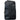 Men's Damier Graphite Avenue Nm Slingbag Messenger Bag Black
