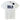 Men's Do A Kickflip Logo Print T-Shirt White Size XL