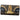 Women's Monogramissime Exotique Python Trim Wallet Brown