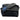 Men's Monogram Eclipse Outdoor Messenger Bag Black