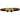Women's Historic Mini Monogram Bracelet Brown
