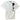 Men's X Virgil Abloh Floating Paratrooper T-Shirt White Size L