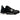 Men's Skate Low Trainers Black Size EU 47 / UK 13