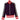 Men's Gg Supreme Track Jacket Navy Size XS