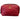 Women's Matelasse Gg Marmont Cosmetic Pouch Red