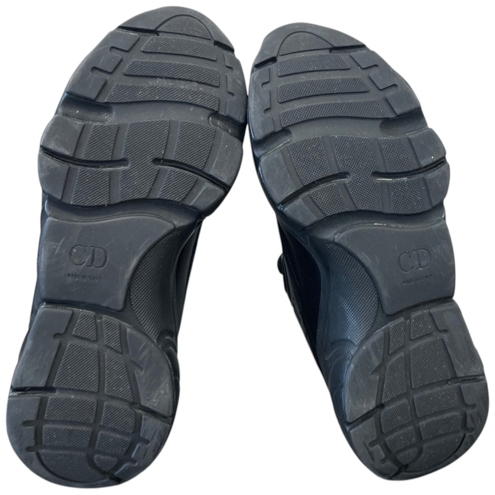 Men's B22 Low Trainers Black Size EU 40 / UK 6 - Photo 11