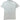 Men's Monogram Gradient T-Shirt Blue Size L