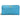 Women's Saffiano Zip Around Long Purse Blue