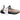 Men's Boost 350 Low Trainers Grey Size EU 42 / UK 8