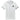 Men's Compass Logo Polo Shirt White Size M