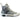 Women's B23 High Trainers Grey Size EU 36 / UK 3
