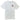 Men's Vue De L'Arche T-Shirt White Size M