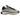 Men's Cc Runners Low Trainers Grey Size EU 42 / UK 8
