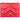Women's Gg Marmont Purse Red