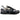 Men's Rockrunner Low Trainers Black Size EU 42 / UK 8