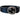 Men's Interlocking G Belt Black Size Waist 40"