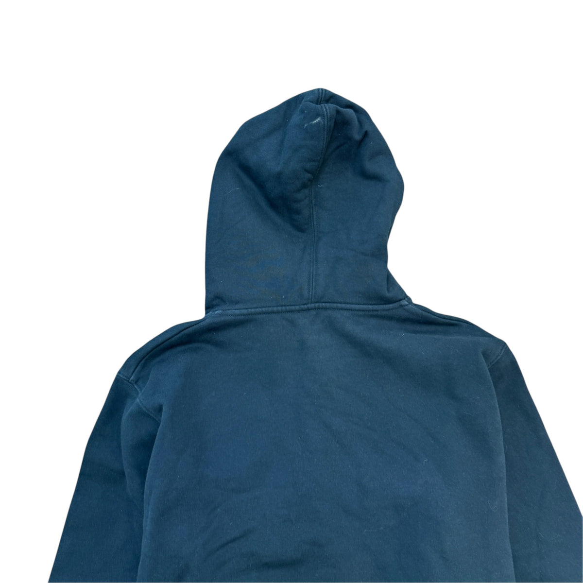 Men's CD Icon Hoodie Black Size M - Photo 4