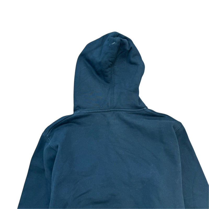 Men's CD Icon Hoodie Black Size M