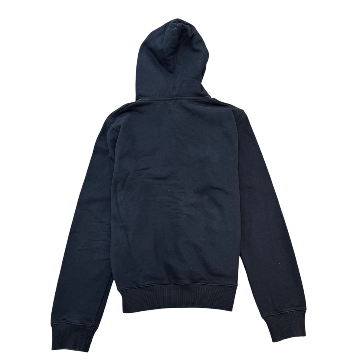 Men's CD Icon Hoodie Black Size M - Photo 2