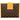 Women's Macadam Kisslock Purse Brown
