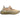 Men's Boost 350 Low Trainers Grey Size EU 42 / UK 8