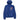 Men's X Yayoi Kusuma Monogram Windbreaker Blue Size IT 48 / M