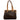 Women's Monogram Batignolles Handbag Brown