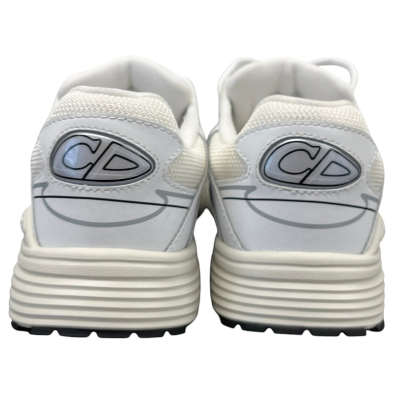 Men's B30 Low Trainers White Size UK 7 / EU 41