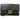 Women's Interlocking Gg Woc Embossed Handbag Black