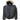 Men's Chilliwack Bomber Down Jacket Black Size L