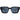 Men's 1.1 Millionaire Sunglasses Grey