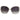 Women's Gg 3157 Sunglasses White