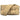 Men's Cassette Padded Bag Beige