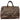 Women's Damier Ebene Speedy 30 Bag Brown