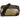 Men's Gg Supreme Belt Bag Beige