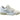Men's Lv Low Trainers White Size EU 41 / UK 7