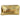 Women's Zip Around Long Purse Gold