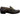 Men's Horsebit 1953 Loafers Brown Size EU 42.5 / UK 8.5