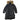 Women's Genevrier Down Jacket Black Size 2 / UK 12