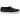 Men's Gg Supreme Loafers Black Size EU 42.5 / UK 8.5