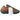 Men's 700 Copper Fade Low Trainers Multi-Coloured Size EU 40.5 / UK 6.5