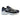 Men's B30 Low Trainers Navy Size EU 41 / UK 7