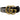 Women's Gg Marmont Belt Black Size 90CM / UK 12
