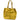 Women's Cabas Phantom Medium Bag Yellow